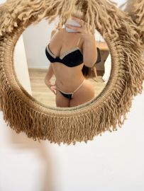 Jaz