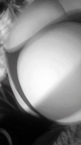 Yazmin