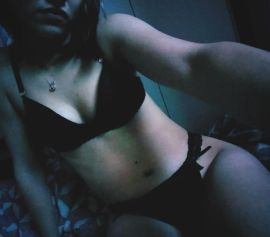 Estefy
