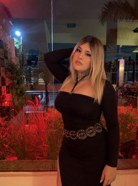 Escorts Maia en Zona Norte