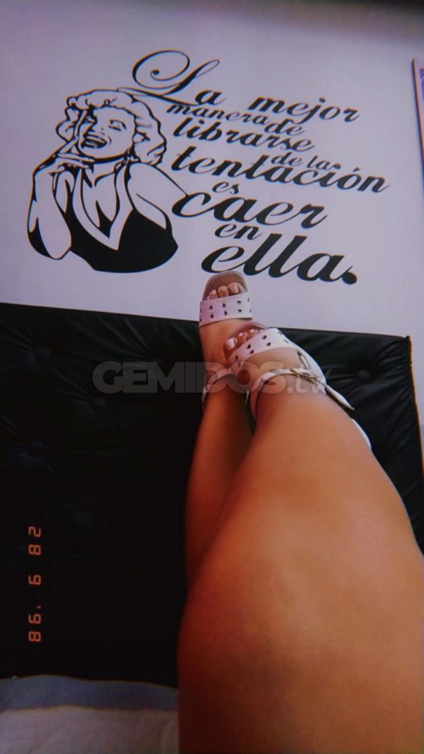 Gia