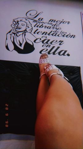 Gia