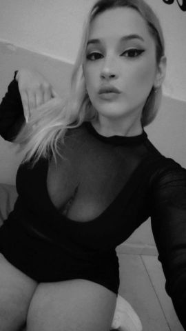 Gia