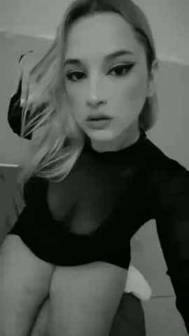 Gia
