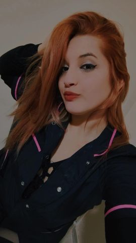 Gia