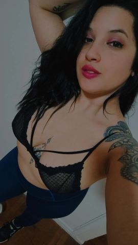 Gia
