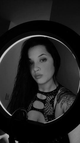 Gia