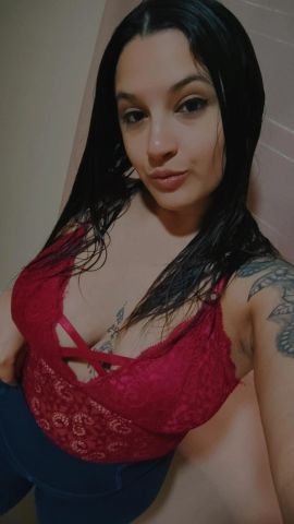 Gia