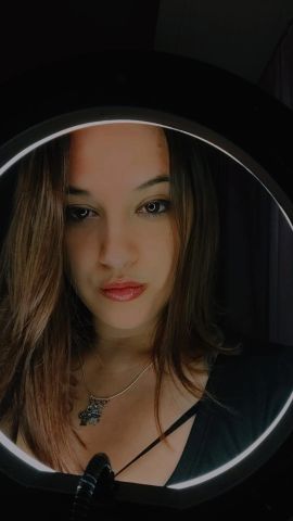 Gia