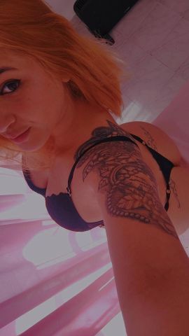 Gia