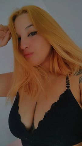Gia