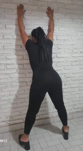 Cata 