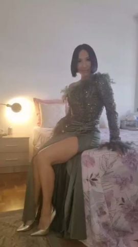Emma 
