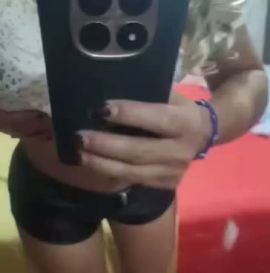Nicol 