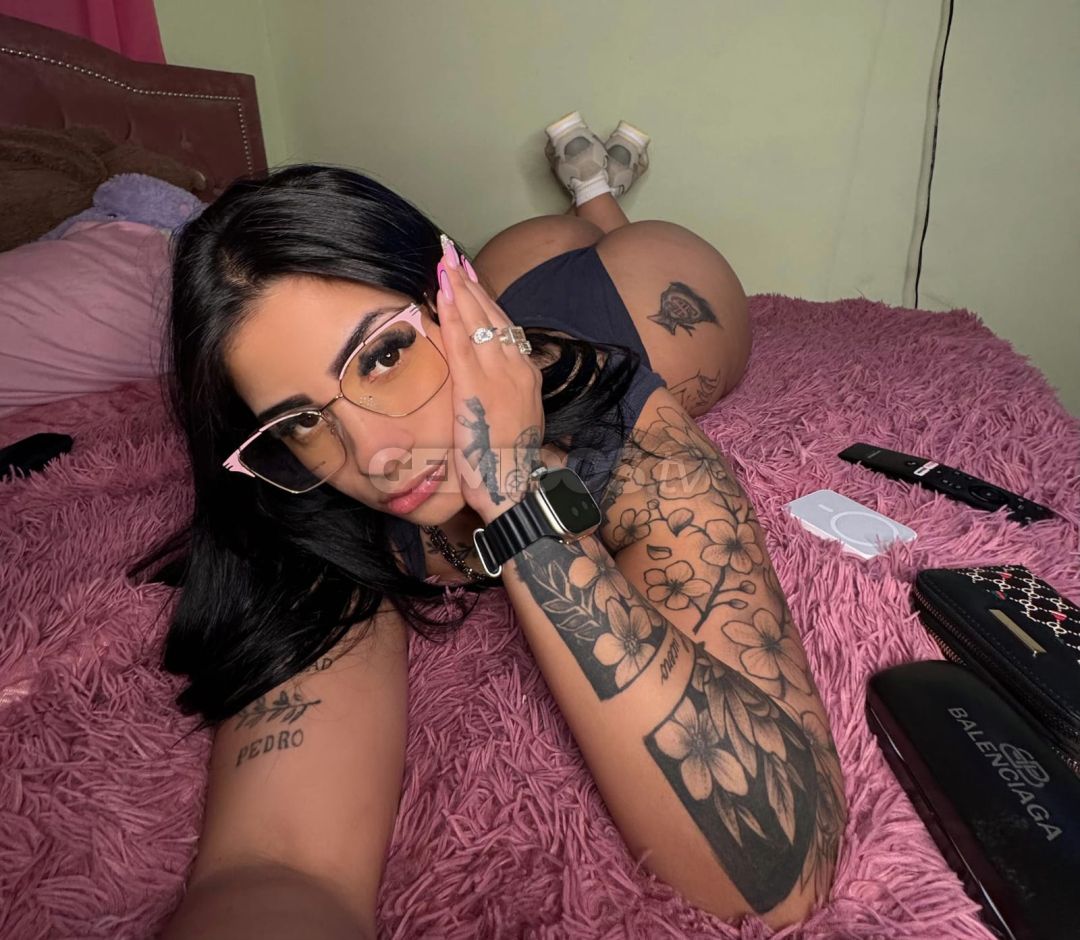 Genesis