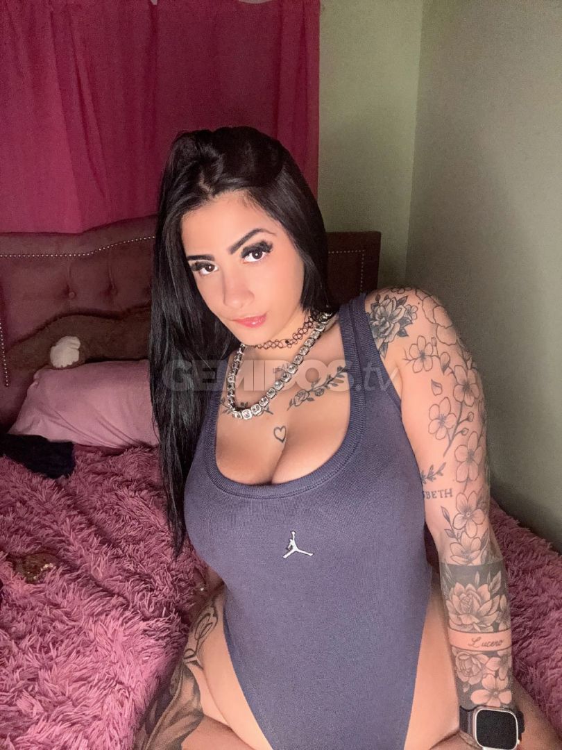 Genesis