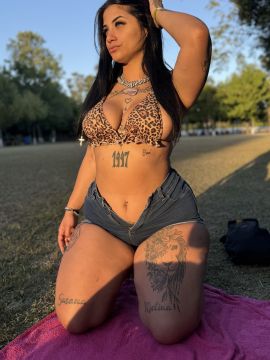 Genesis