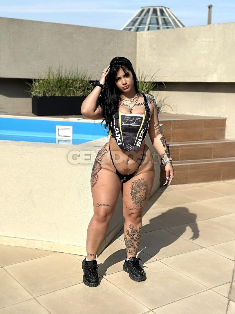 Genesis