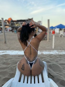 Genesis