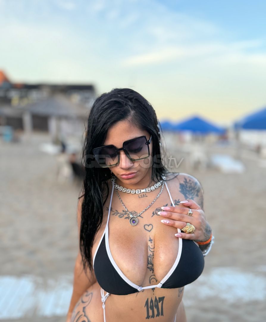 Genesis
