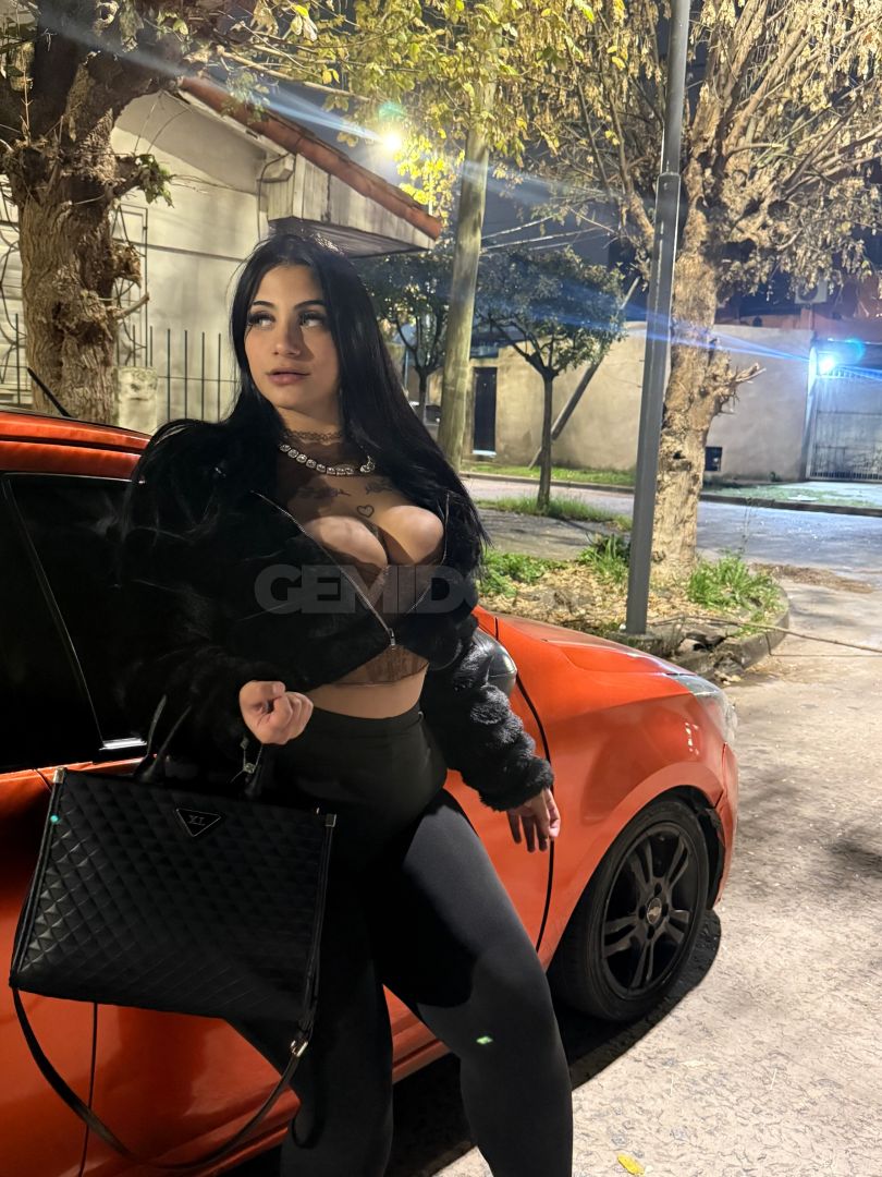 Genesis