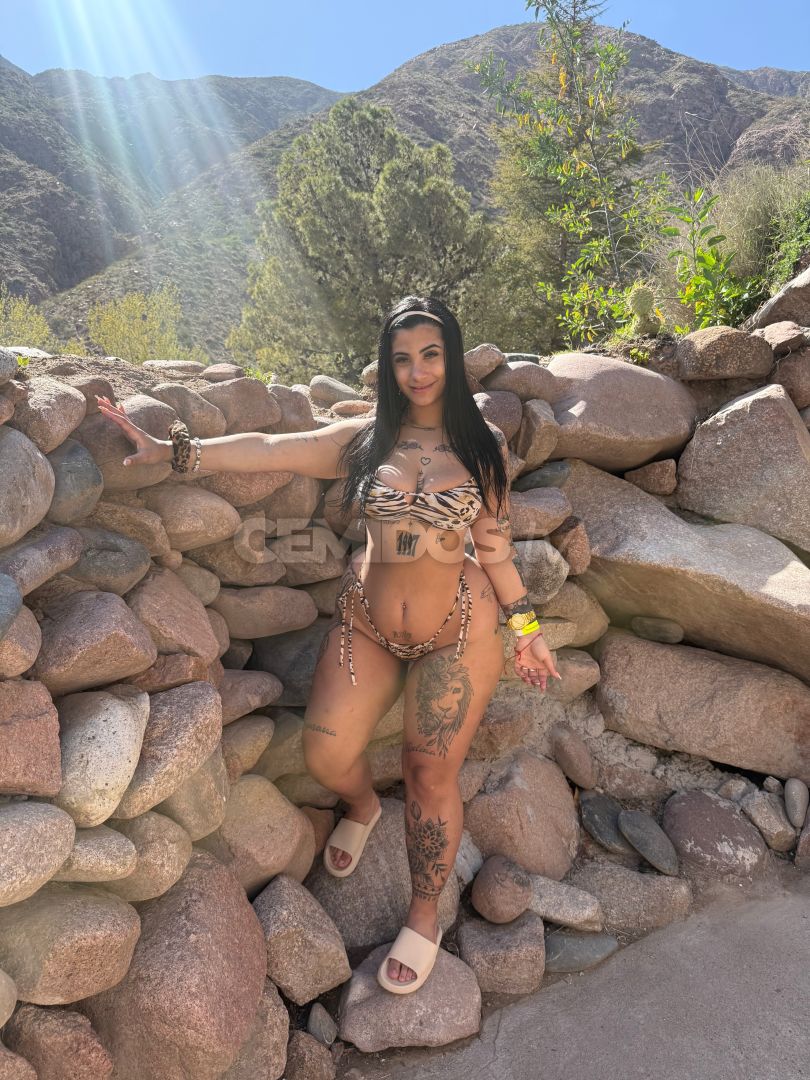Genesis