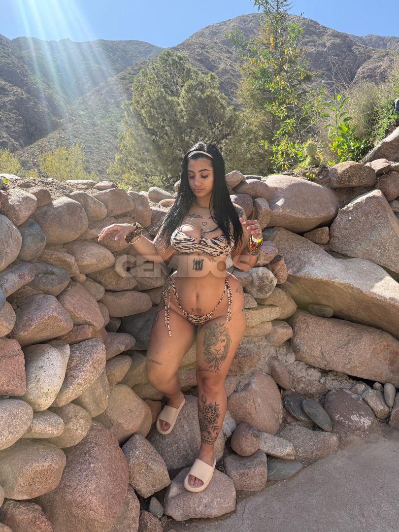 Genesis