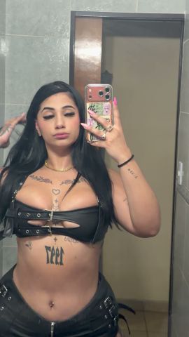 Genesis