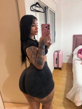 Genesis