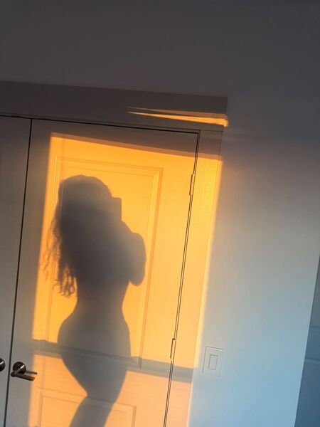 Escorts Keyla en Alejandro Korn