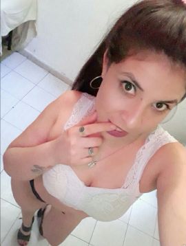 Keyla