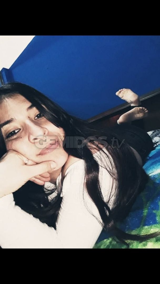 Keyla