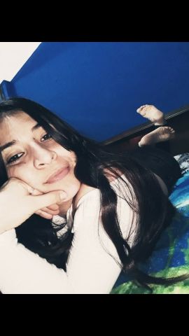 Keyla