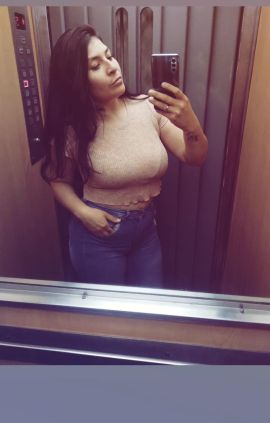 Keyla