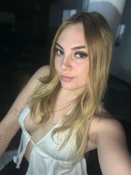 Mely 