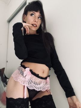 Val
