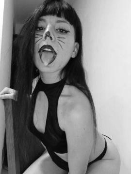 Val