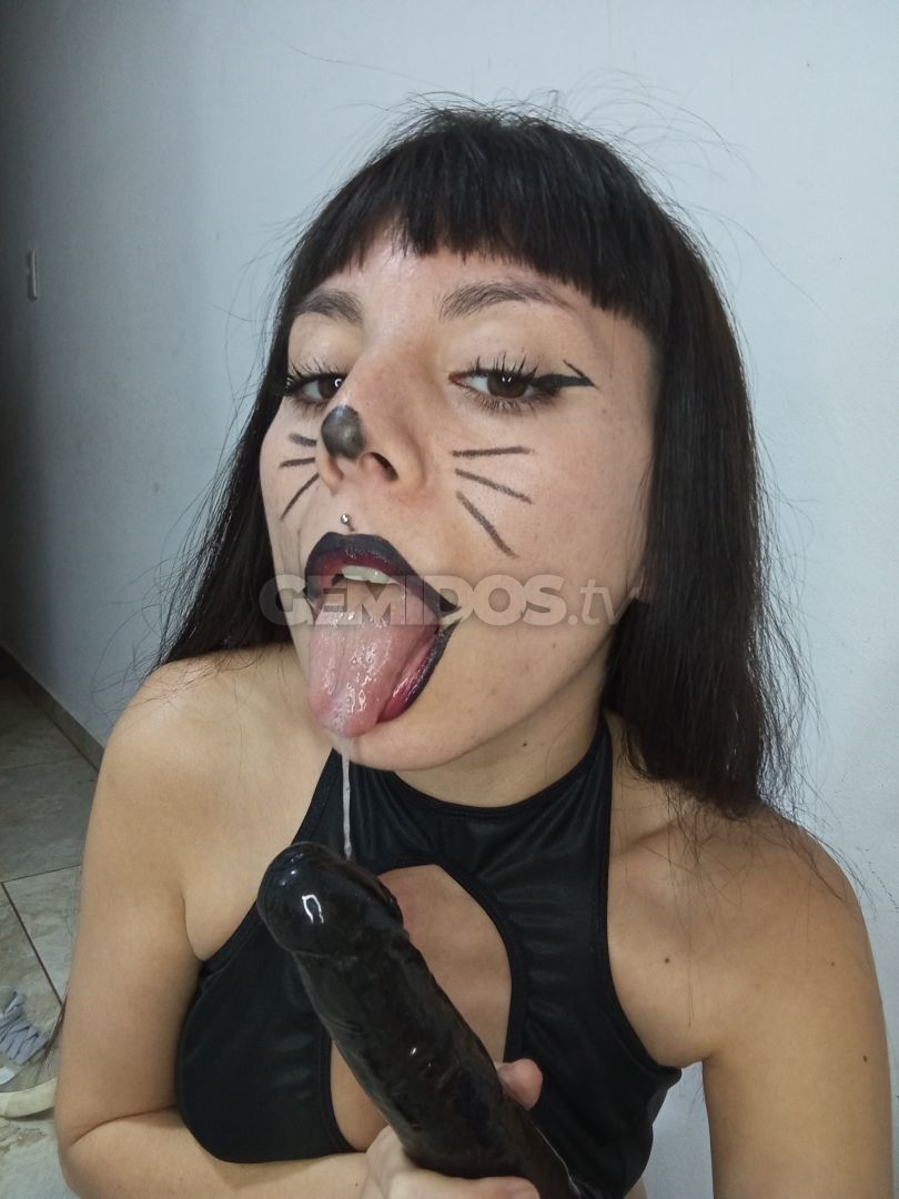 Val