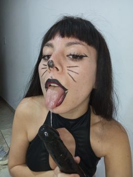 Val