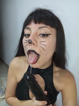 Val