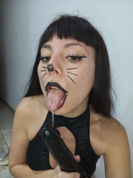 Val