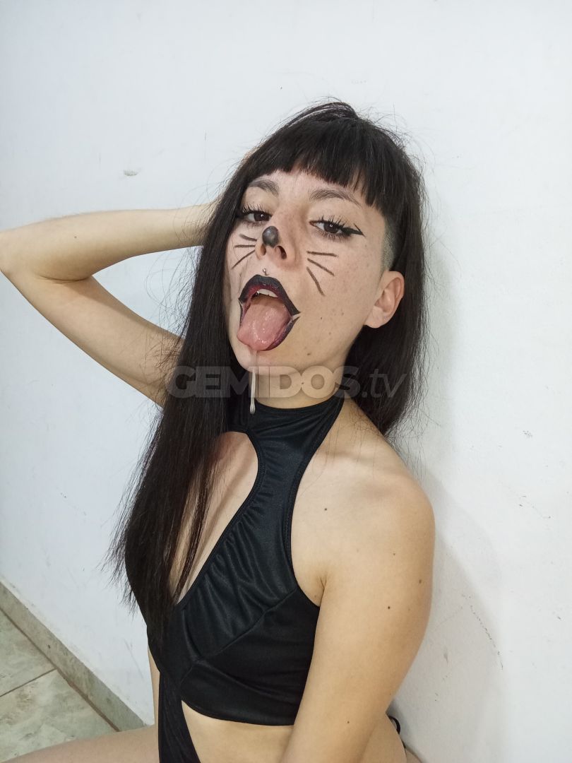 Val