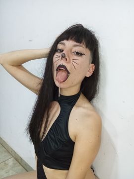 Val