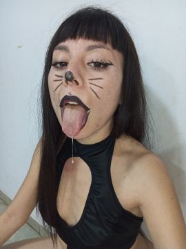 Val