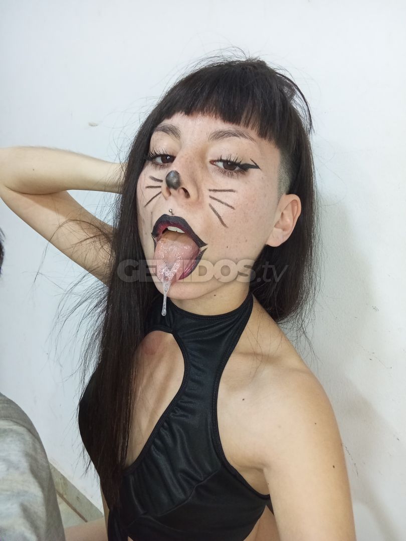 Val