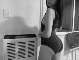 Val