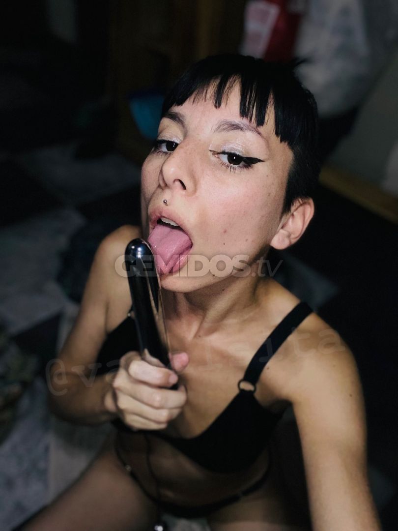 Val