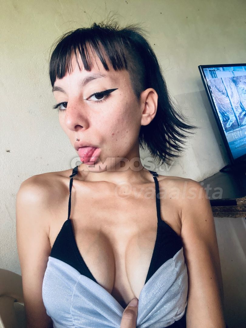 Val
