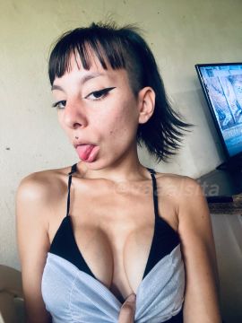 Val