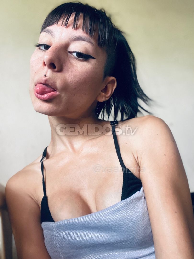 Val
